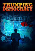 Trumping Democracy DVD