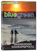 Blue Green - DVD