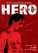 Hero Of The Day - DVD
