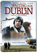 Waiting for Dublin - DVD