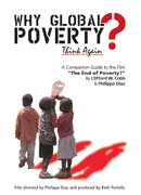 Why Global Poverty? A Companion Guide - Book