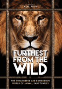 FURTHEST FROM THE WILD - DVD